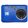 Image de Pixpro FZ45 Bleu