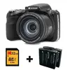 Image de AZ425 BK7
