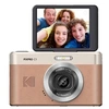 Image de Pixpro C1 Marron