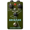 Image de Universal Audio UAFX Brigade Chorus & Vibrato Pedal en occasion ou reconditionné