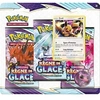 Image de Pack de 3 boosters EB06 Modèle aléatoire