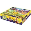 Image de Coffret Académie de Combat V2