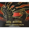 Image de Cartes à collectionner Coffret Dresseur d'élite