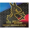 Image de Coffret à collectioner Dresseur d'élite Zénith Suprême