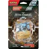 Image de Carte à collectionner Deck Combat Blister Modèle aléatoire