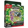 Image de Cartes à collectionner Deck Combat Deluxe Miascarade Ex et Palmaval Ex