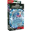 Image de Carte à collectionner Deck de Combat