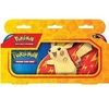 Image de Carte à collectionner pack 2 boosters et 1 plumier Pikachu