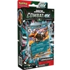 Image de Carte à collectionner Deck de Combat Q1