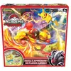 Image de Coffret Académie de Combat V3
