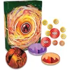 Image de Pokemon - Deluxe Battle Deck Q1