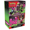 Image de Carte à collectionner EV65 Bundle 6 boosters