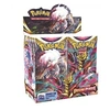 Image de Display Origine Perdue EB11