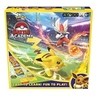 Image de BATTLE ACADEMY (2ND EDITION)