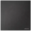 Image de CadMouse Pad Compact
