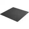 Image de 3D Connexion CadMouse Pad Compact