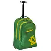 Image de Volkl Sac Free Laptop