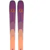 Image de Ski Freeride Völkl Blaze 94 (151cm - Purple Rose)