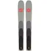 Image de Ski Freeride Völkl Blaze 94 (172cm - Gris)