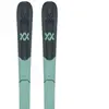 Image de Ski Freeride Völkl Mantra 84 Femmes (170cm - Noir)
