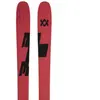Image de Ski Freeride Völkl Revolt 114 (184cm - Rouge)