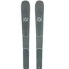 Image de Ski Freeride Völkl Mantra 84 (170cm - Gris)
