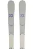 Image de Ski Freeride Völkl Mantra 84 Femmes (156cm - Gris)