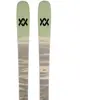 Image de Ski Freeride Völkl Blaze 86 (173cm - Vert)