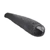 Image de Rab - Hooded Vapour Barrier Liner - Sac à viande Black - Taille unique