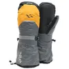 Image de Rab - Expedition 8000 Mitts - Moufles Gold - S