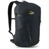 Image de Lowe Alpine - Edge 22 - Sac à dos randonnée Ebony - 22 L