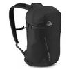 Image de Lowe Alpine - Edge 18 - Sac à dos randonnée Black - 18 L