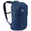 Image de Lowe Alpine - Edge 18 - Sac à dos randonnée Cadet Blue - 18 L