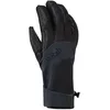 Image de Rab - Khroma Tour Infinium Gloves - Gants ski Black - XS