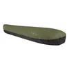 Image de Rab - Alpine Bivi - Sursac de bivouac Olive - Taille unique