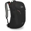 Image de Lowe Alpine - AirZone Active 22 - Sac à dos randonnée Black - 22 L