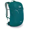 Image de Lowe Alpine - AirZone Active 18 - Sac à dos randonnée Dark Jade - 18 L
