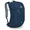 Image de Lowe Alpine - AirZone Active 22 - Sac à dos randonnée Cadet Blue - 22 L
