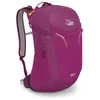 Image de Lowe Alpine - AirZone Active 22 - Sac à dos randonnée Grape - 22 L