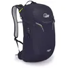 Image de Lowe Alpine - AirZone Active 18 - Sac à dos randonnée Navy - 18 L
