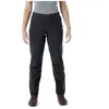 Image de Rab - Kinetic 2.0 - Pantalon randonnée femme Beluga - XL