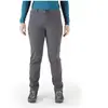 Image de Rab - Women's Incline AS Pants - Pantalon randonnée femme Graphene - S - Regular