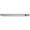 Image de Laptop 15-fc1001nf - AMD Ryzen 5 - 7520U / jusqu'ï¿½ 4.3 GHz - Win 11 Home - Radeon 610M - 16 Go RAM - 512 Go SSD NVMe - 15.6" 1920 x 1080 (Full HD) -