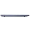 Image de OmniBook 5 Next Gen Laptop 16-bf1000nf - Copilot+ PC - Snapdragon X2 Plus - X2P-42-100 / jusqu'à 4.04 GHz - Win 11 Home - Qualcomm Adreno - 32 Go RAM
