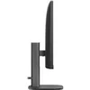 Image de OmniStudio Next Gen 24-cw0000nf - Copilot+ PC - tout-en-un Ryzen AI 7 445 / jusqu'à 4.6 GHz - RAM 24 Go - SSD 512 Go - NVMe - Radeon 840M - Gigabit