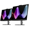 Image de OmniStudio Next Gen 27-cy0044nf - Copilot+ PC - tout-en-un Core Ultra 7 355 / jusqu'à 4.7 GHz - RAM 32 Go - SSD 1 To - NVMe - Intel Graphics -