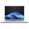 Image de EliteBook 8 G1i Notebook Next Gen AI - Copilot+ PC - Intel Core Ultra 5 - 226V / jusqu'à 4.5 GHz - Win 11 Pro - Intel Arc Graphics - 16 Go RAM - 512