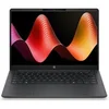 Image de OmniBook 3 14-hy0013nfx 14" 2K AMD Ryzen 5 8 Go RAM 256 Go SSD Gris fer