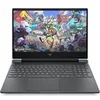 Image de Victus by Laptop 15-fb3042nf - Copilot+ PC - AMD Ryzen AI 7 - 350 / jusqu'à 5 GHz - Win 11 Home - GeForce RTX 5060 - 16 Go RAM - 512 Go SSD NVMe x 2