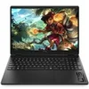 Image de Ordinateur Gaming OMEN 15-gb0008nf 15,3'' AMD Ryzen 5 16 Go RAM Noir